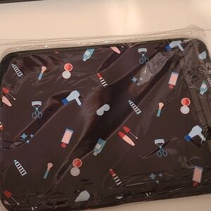 Sephora Laptop case